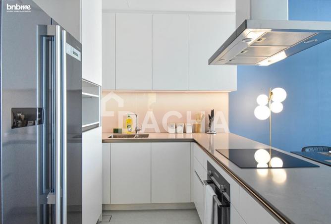 15792792 - Property Image 3