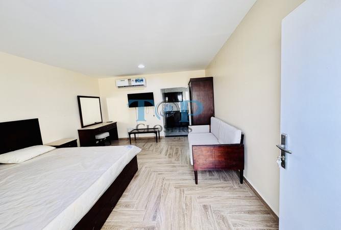 15502219 - Property Image 2