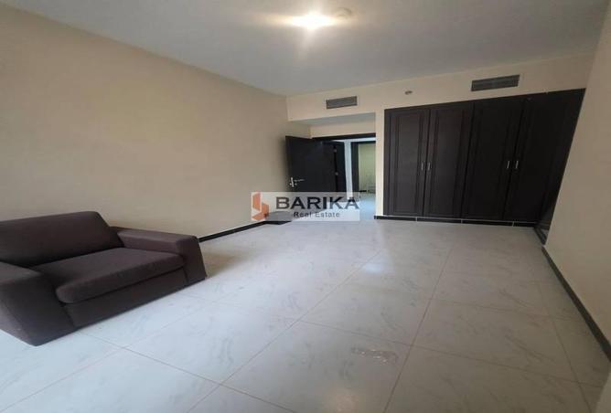 15806839 - Property Image 3