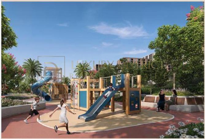 15692690 - صورة العقار 3