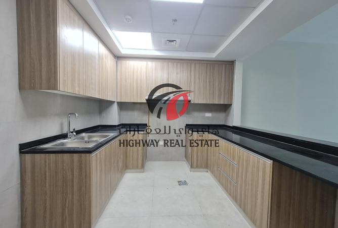 15241896 - Property Image 3
