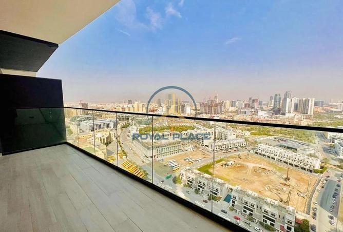 15205944 - Property Image 2