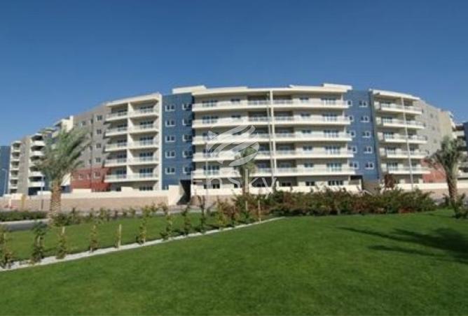 15434026 - صورة العقار 2