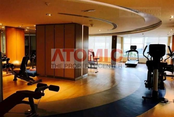 15691337 - Property Image 2