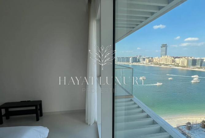 15245993 - Property Image 3