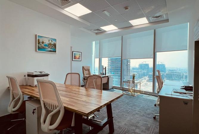 15141749 - Property Main Image