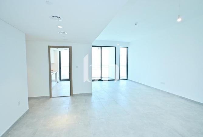 15605108 - صورة العقار 2