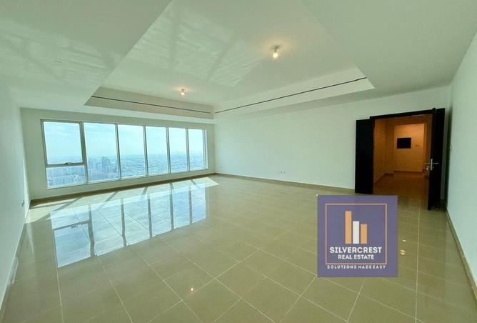 16023763 - صورة العقار 3