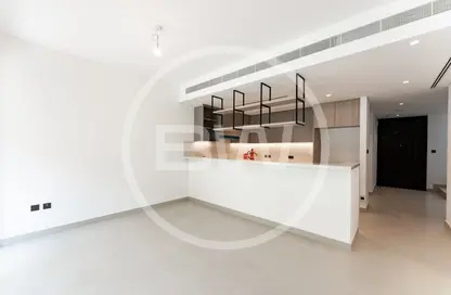 فيلا - 3 غرف نوم - 4 حمامات للايجار في اورا - تلال الغاف - دبي