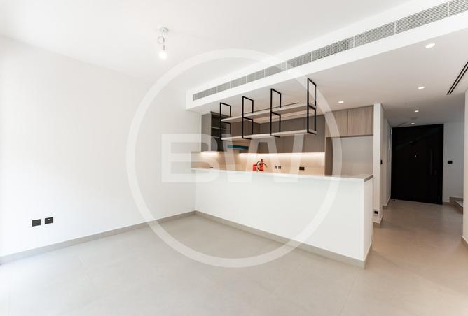 15844076 - Property Image 2