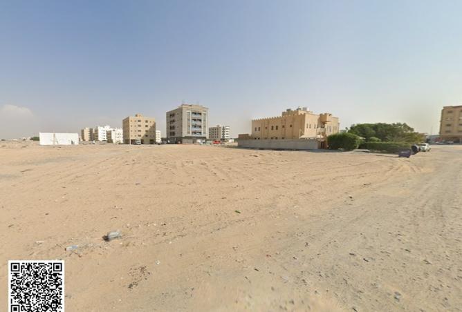 16092251 - صورة العقار 2