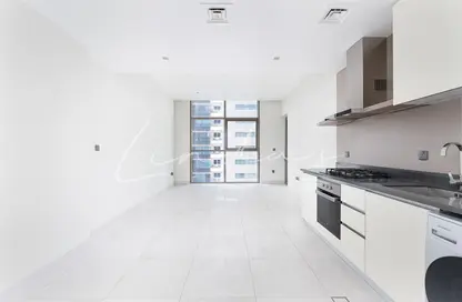 Apartment - 1 Bedroom - 1 Bathroom for rent in No.9 - Dubai Marina - Dubai