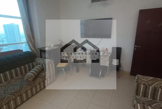 15420337 - Property Image 2