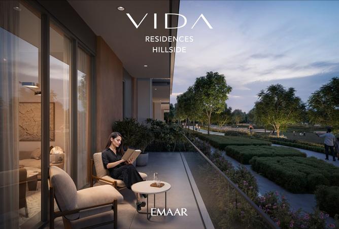 15564244 - Property Image 3