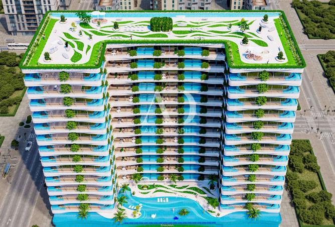 15902035 - صورة العقار 2