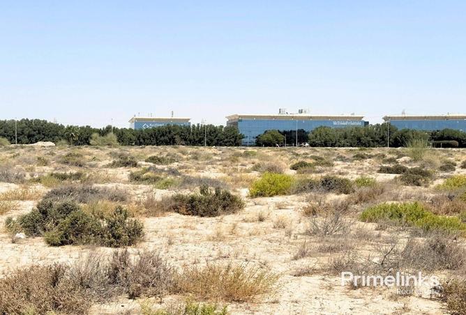 15857343 - صورة العقار 2