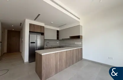 فيلا - 3 غرف نوم - 3 حمامات للايجار في مدن الرينم 3 - مودون - دبي