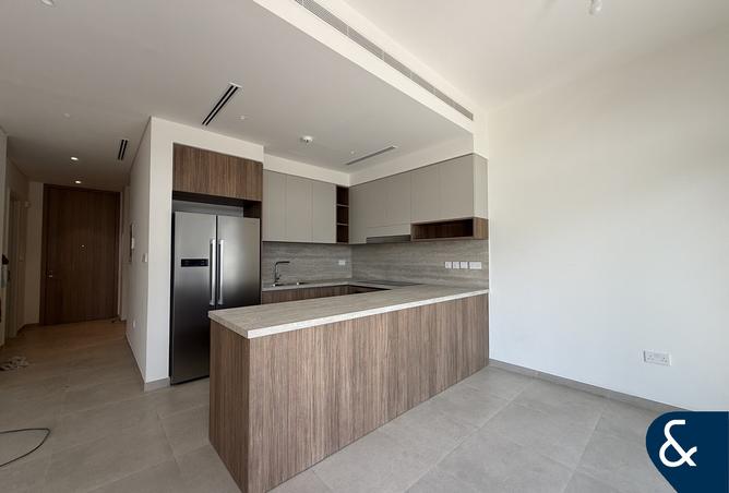 15677010 - الصورة الرئيسية للعقار