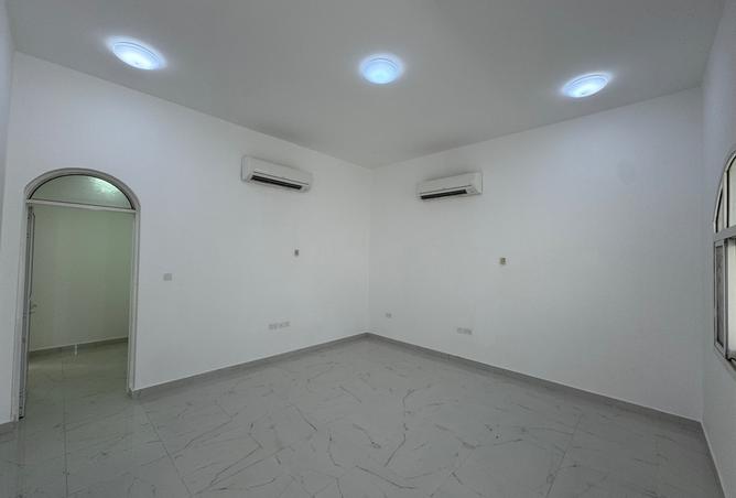 15282948 - Property Main Image