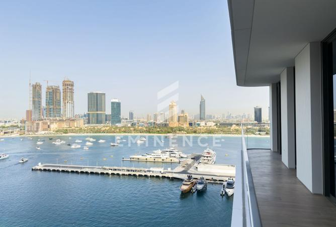15167183 - صورة العقار 2
