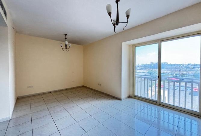 15505491 - صورة العقار 2