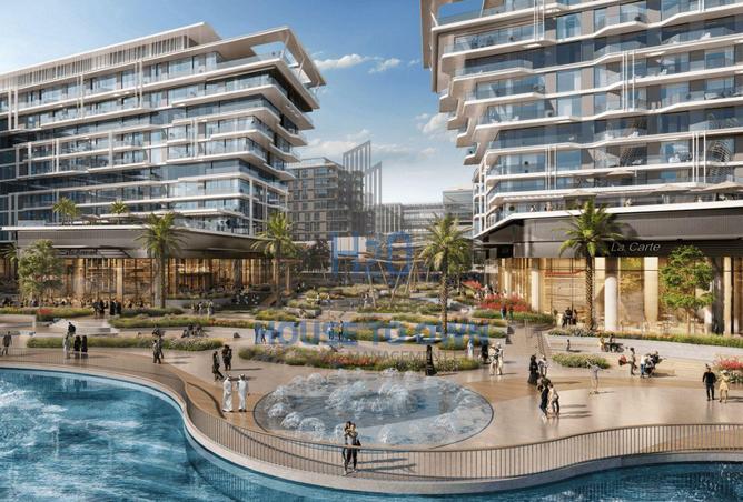 15845558 - Property Image 3