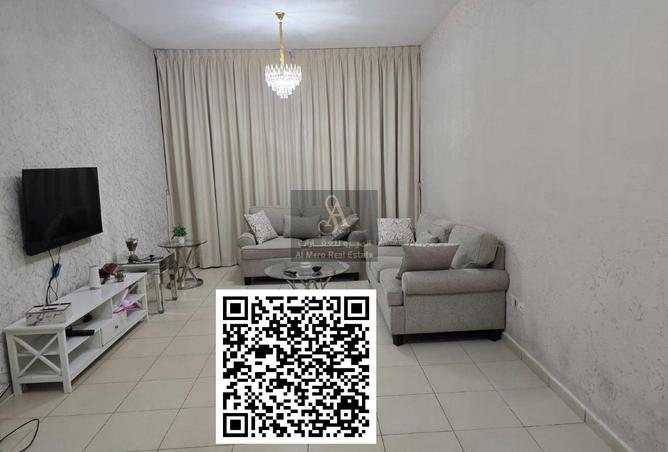 15887845 - Property Main Image