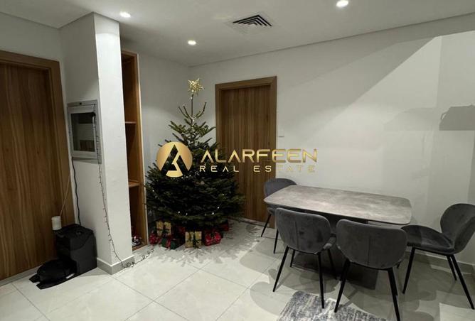 15781901 - صورة العقار 2