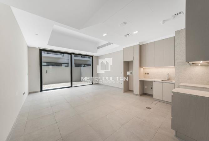 15603183 - Property Image 2