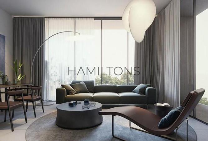 15827507 - Property Image 3