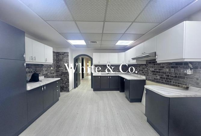 15690377 - Property Image 3