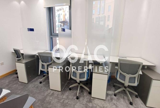 15423562 - Property Main Image