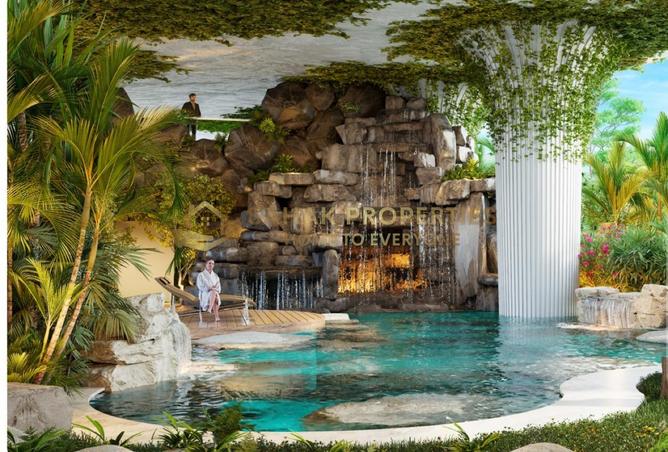 15898255 - صورة العقار 3