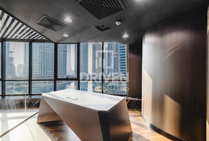 15996632 - Property Image 2