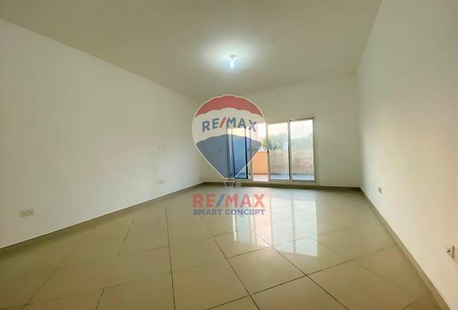 15431388 - Property Image 2
