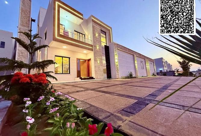 15521504 - الصورة الرئيسية للعقار