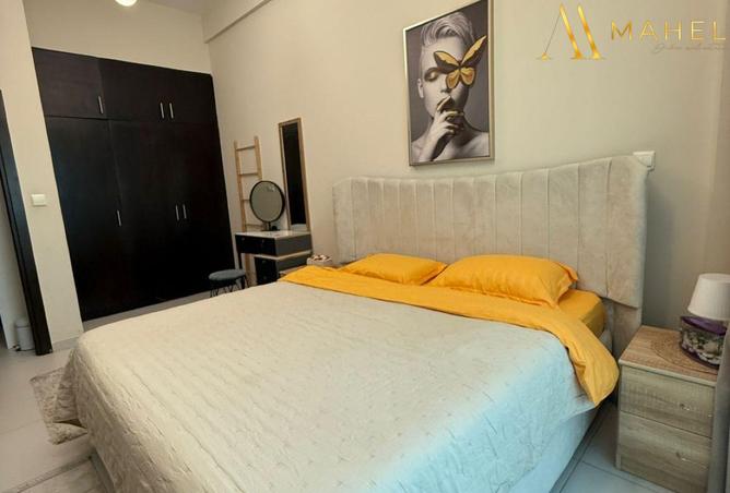 15911581 - صورة العقار 3