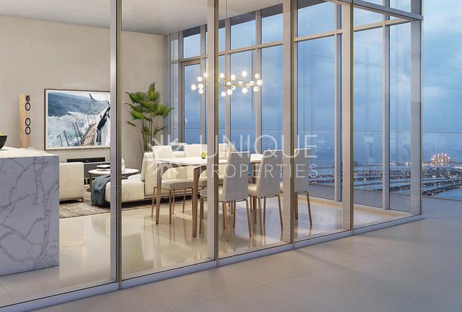 15768063 - Property Image 2