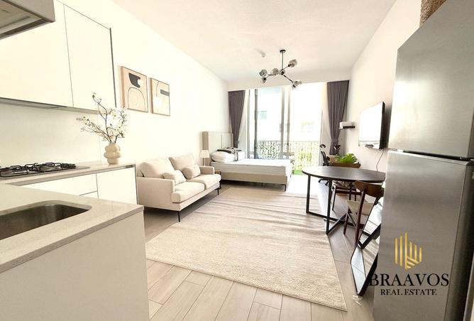 15415910 - Property Main Image