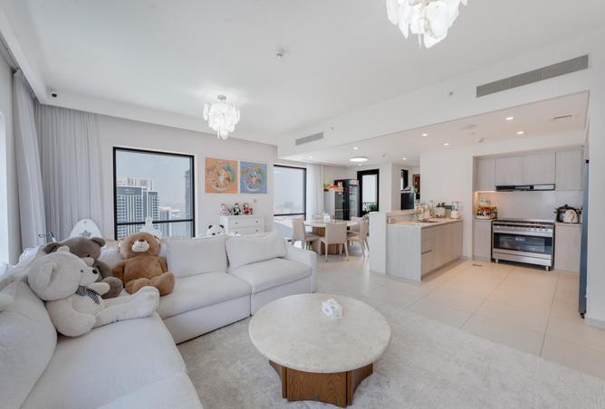 15993639 - صورة العقار 2