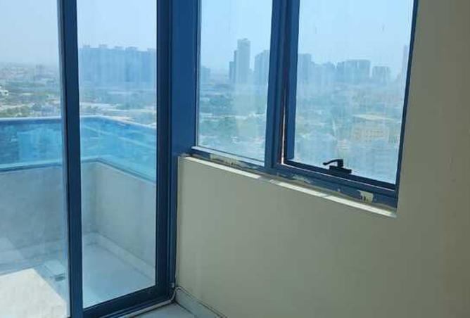 15472908 - صورة العقار 3