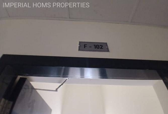 15859604 - Property Image 3