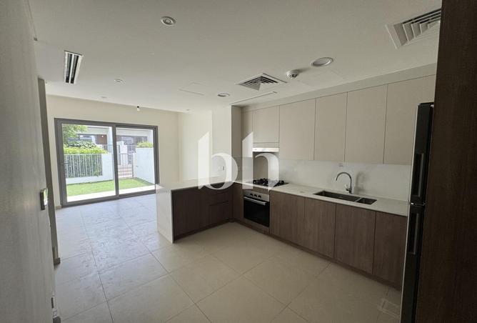 15639434 - Property Image 2