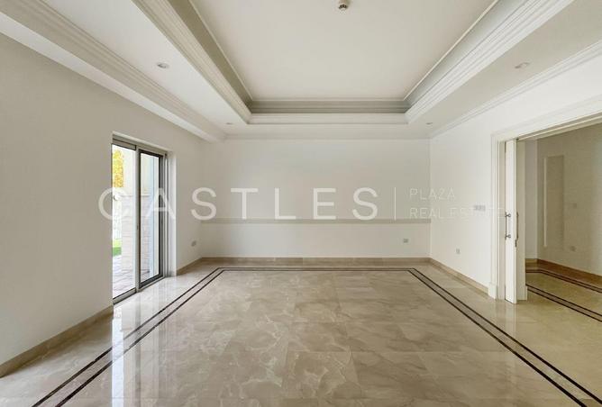 15669513 - Property Image 3