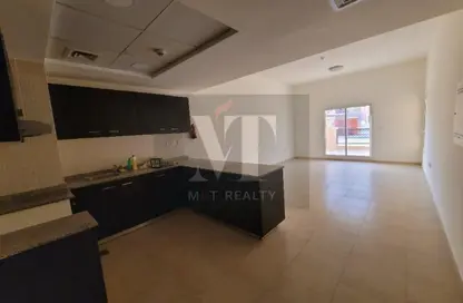 Apartment - 1 Bedroom - 1 Bathroom for rent in Al Ramth 53 - Al Ramth - Remraam - Dubai Land - Dubai