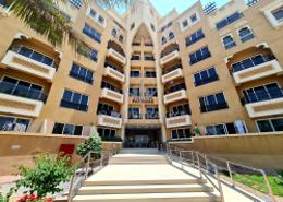 Studio - 1 bathroom for sale in Fayrouz - Bab Al Bahar - Al Marjan Island - Ras Al Khaimah