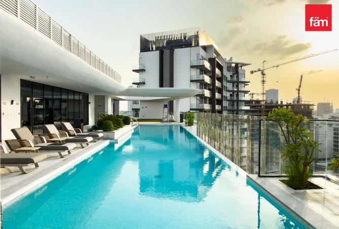 15899260 - Property Image 3