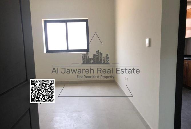15126205 - Property Image 3