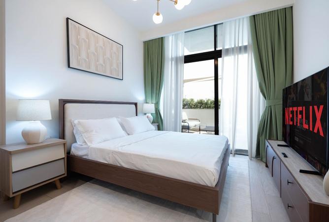 15726229 - Property Image 2