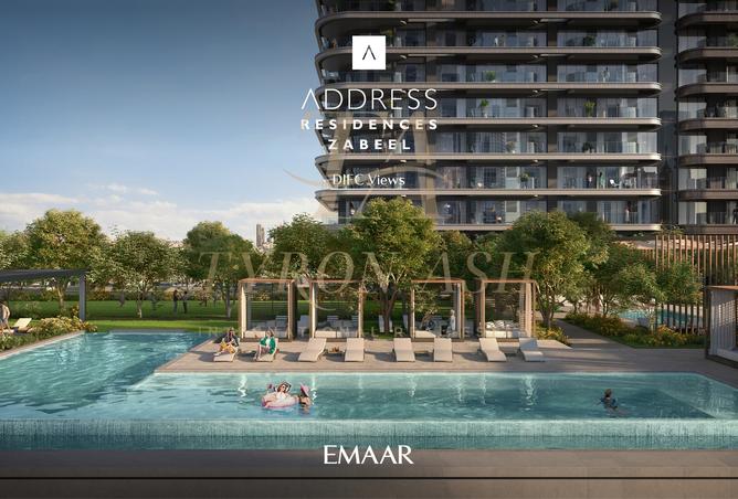 15140478 - Property Image 3
